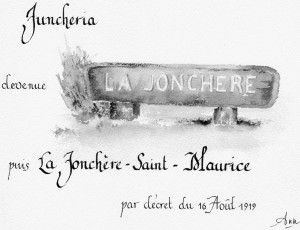 juncheria2