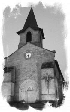 eglise-jonchere-11